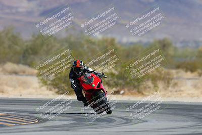 media/Mar-10-2025-Not available-Contact DROC for download link (Mon) [[906838c8b1]]/4-Novice/Session 2 Turn 4/